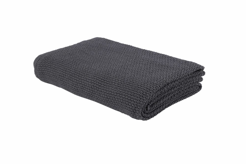 Eskitex AG Plaid Summer Dream 150 x 210 cm  | Schubiger Möbel