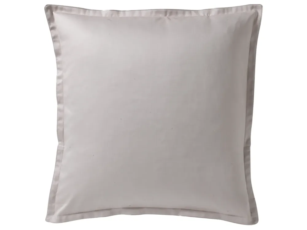 Vanderschooten Bettwäsche Teophile Beige | Schubiger Möbel
