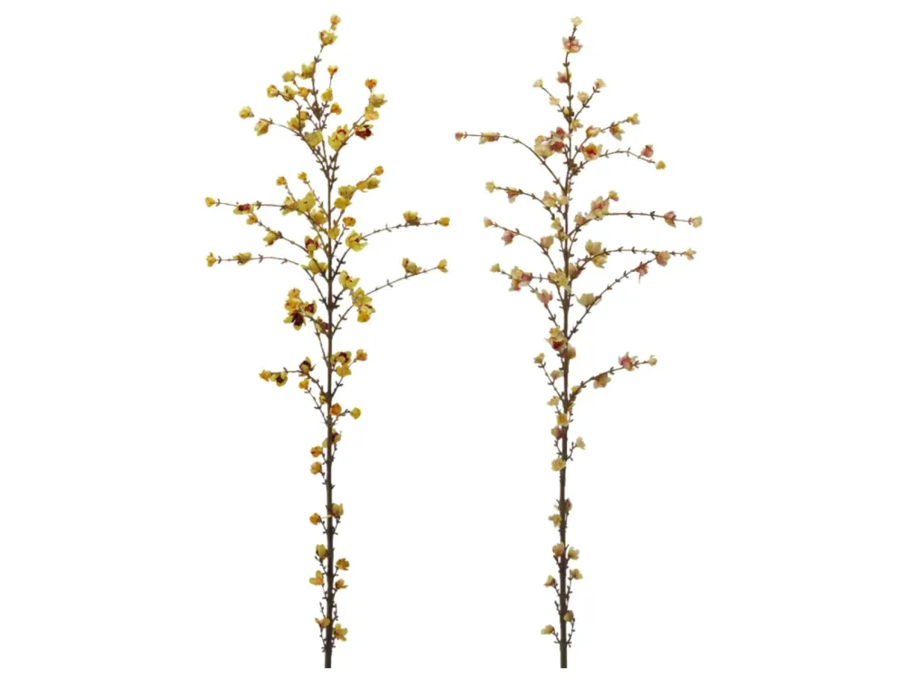 Edg Kunstblume Gewürzstrauch H: 155 cm  | Schubiger Möbel