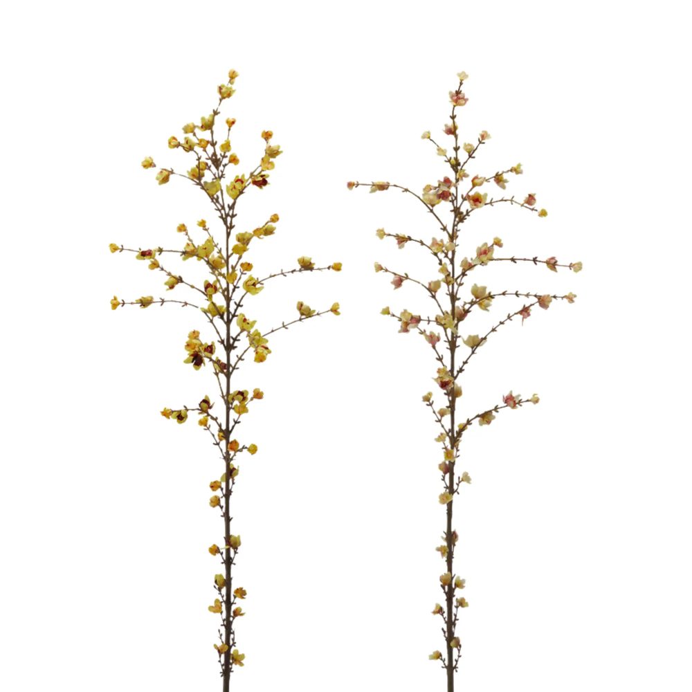 Edg Kunstblume Gewürzstrauch H: 155 cm  | Schubiger Möbel