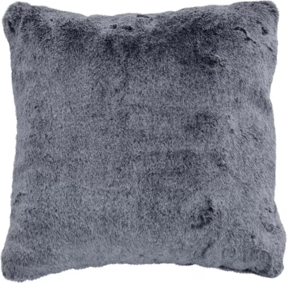 Eskitex AG Kissen Koala 45x45 cm  | Schubiger Möbel