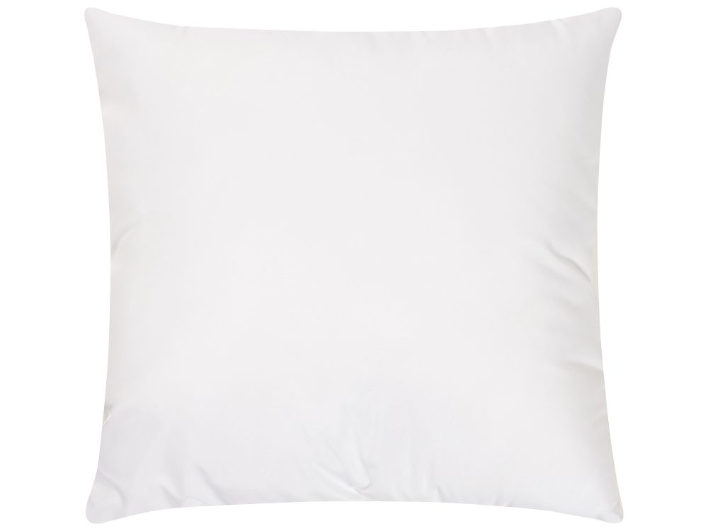 Magma Kissenfüllung Premium, 45x45 cm  | Schubiger Möbel