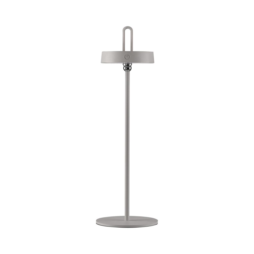 Ribaglob Tischlampe Christa  | Schubiger Möbel