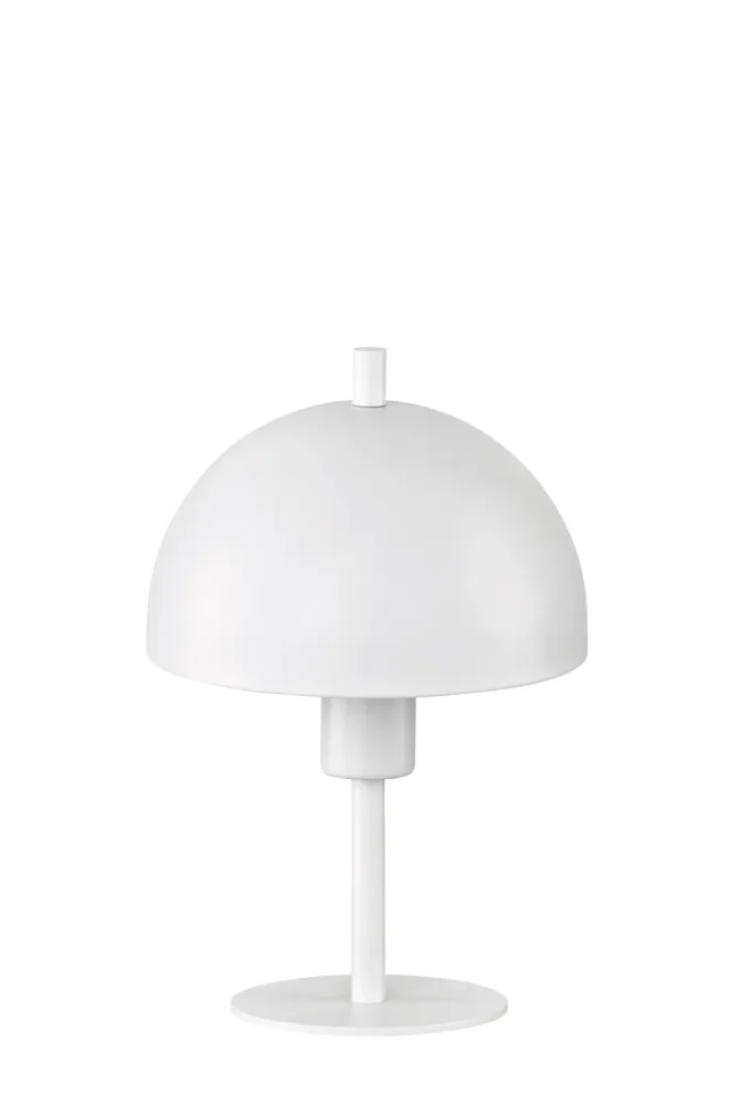 Fischer & Honsel Tischlampe Kia H: 24 cm  | Schubiger Möbel