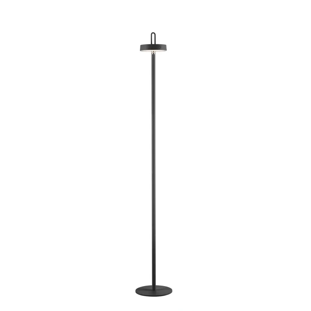 Ribaglob Stehlampe Stellina  | Schubiger Möbel