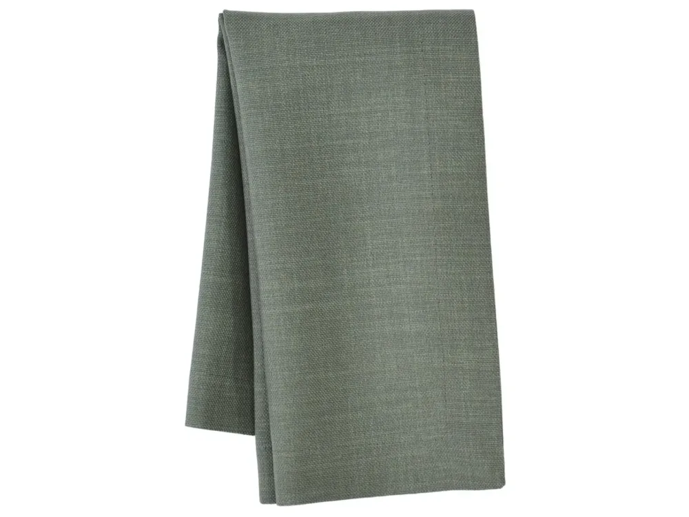 Sander AG Serviette Loft Blau | Schubiger Möbel