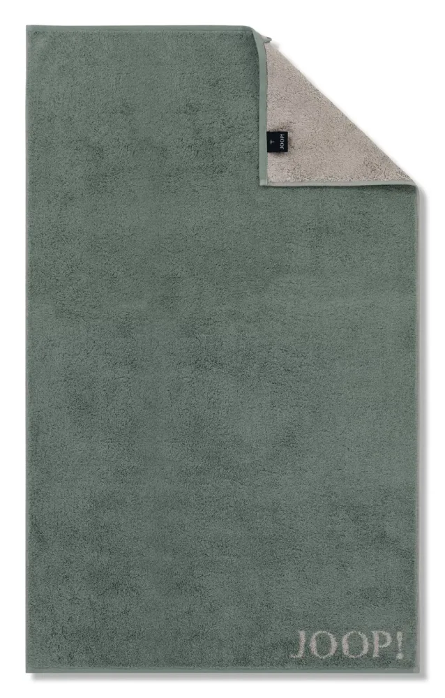 Cawö Gästetuch Classic, Pinie, 30 x 50 cm  | Schubiger Möbel