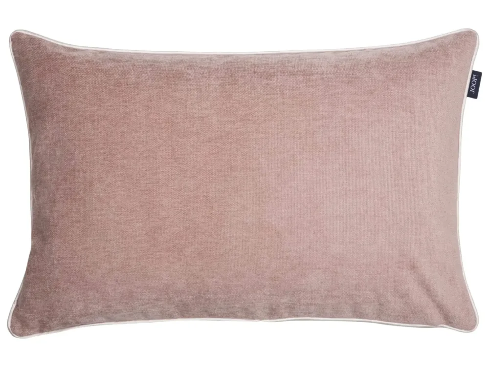 Joop Kissen Chenillo Nude Beige | Schubiger Möbel