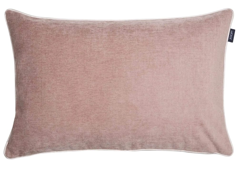 Joop Kissen Chenillo Nude Beige | Schubiger Möbel