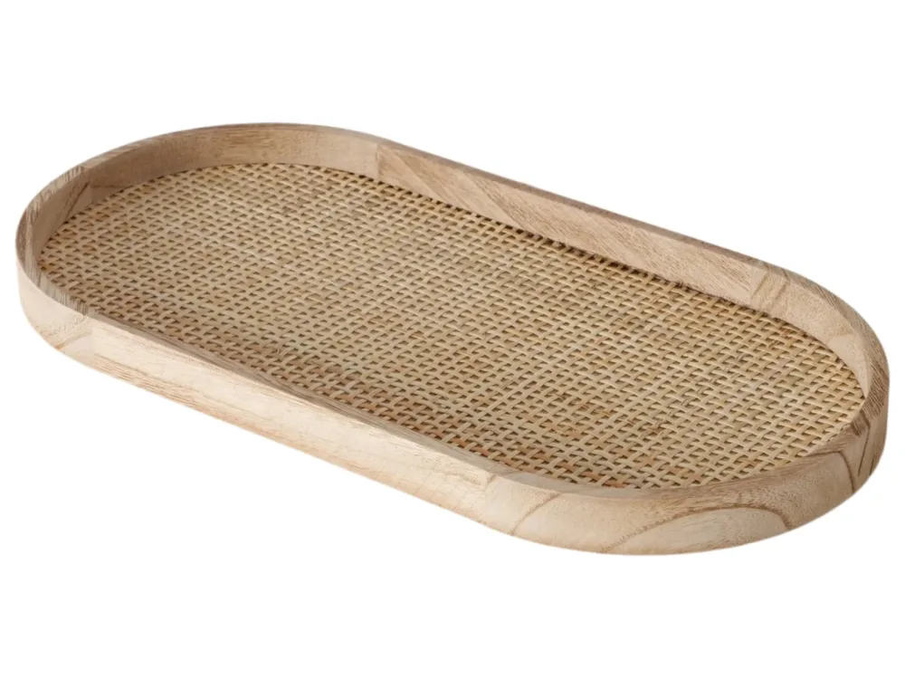 Boltze Tablett Ceres B: 20 cm  | Schubiger Möbel