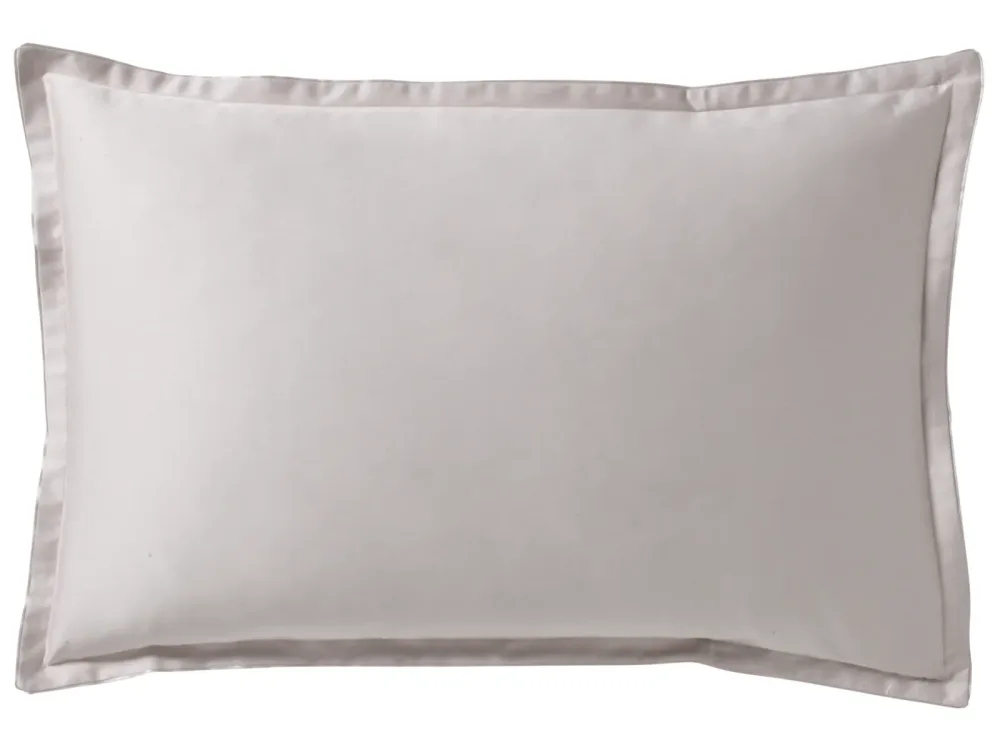 Vanderschooten Bettwäsche Teophile Beige | Schubiger Möbel