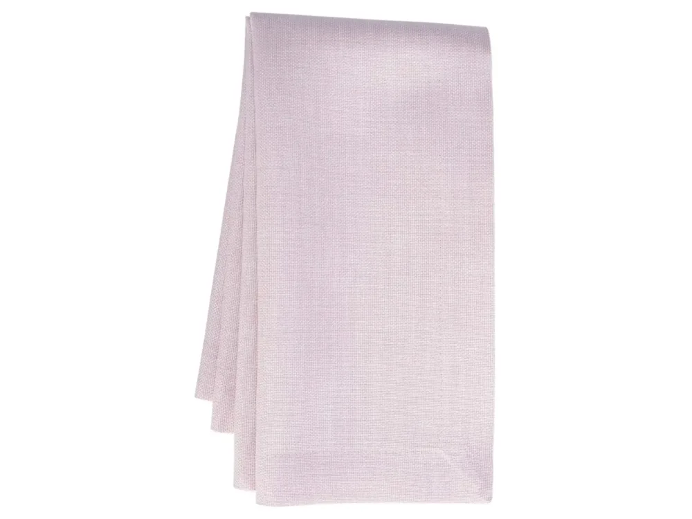 Sander AG Serviette Loft Rosa | Schubiger Möbel