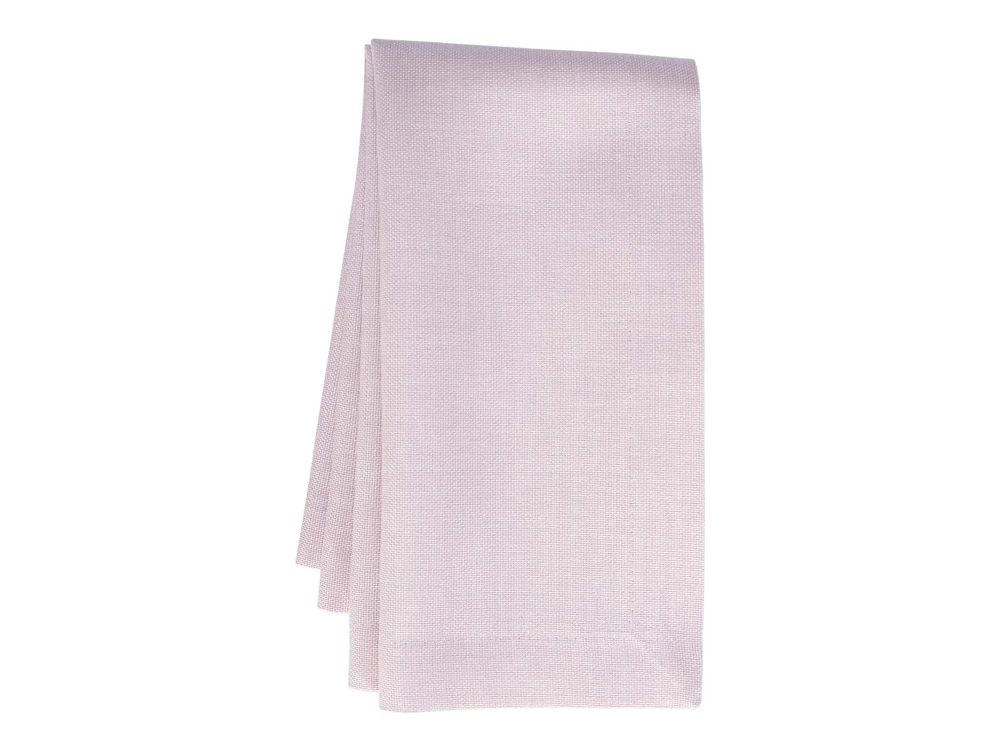 Sander AG Serviette Loft Rosa | Schubiger Möbel