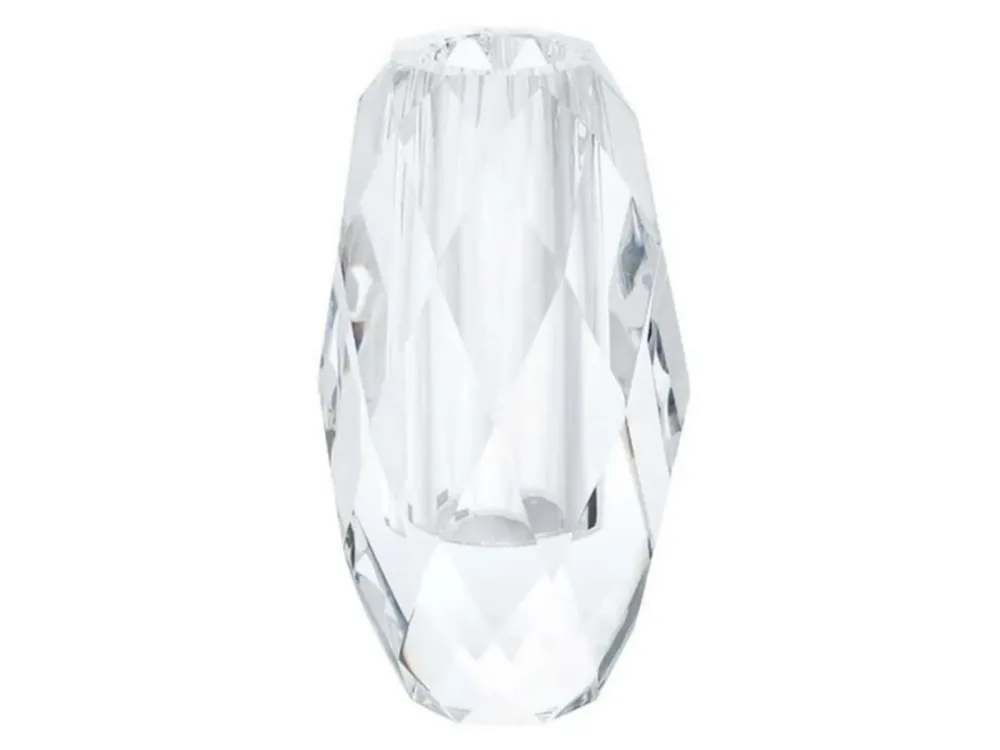 Abhika Vase Feng / H: 20 cm  | Schubiger Möbel