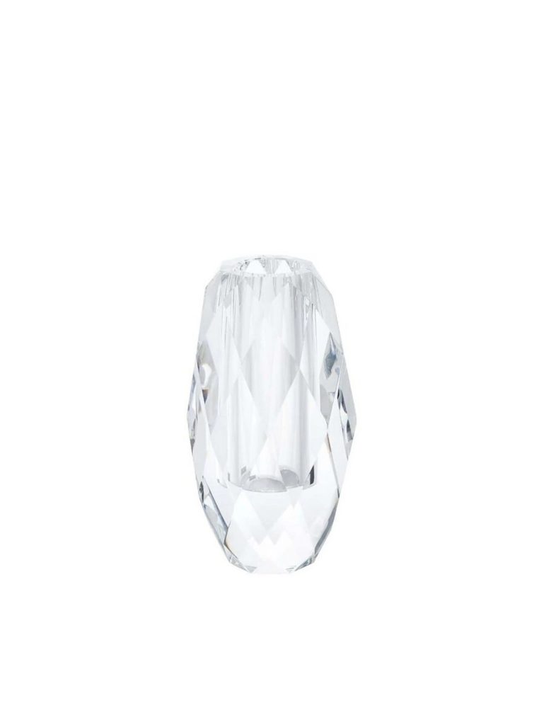 Abhika Vase Feng / H: 20 cm  | Schubiger Möbel