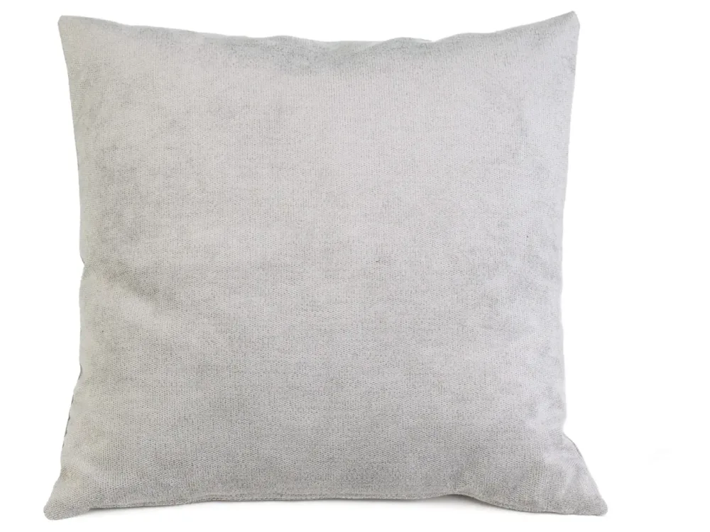 Gözze Ambiente Trendlife Kissenhülle Muri, Elfenbein 60x60 cm Beige | Schubiger Möbel