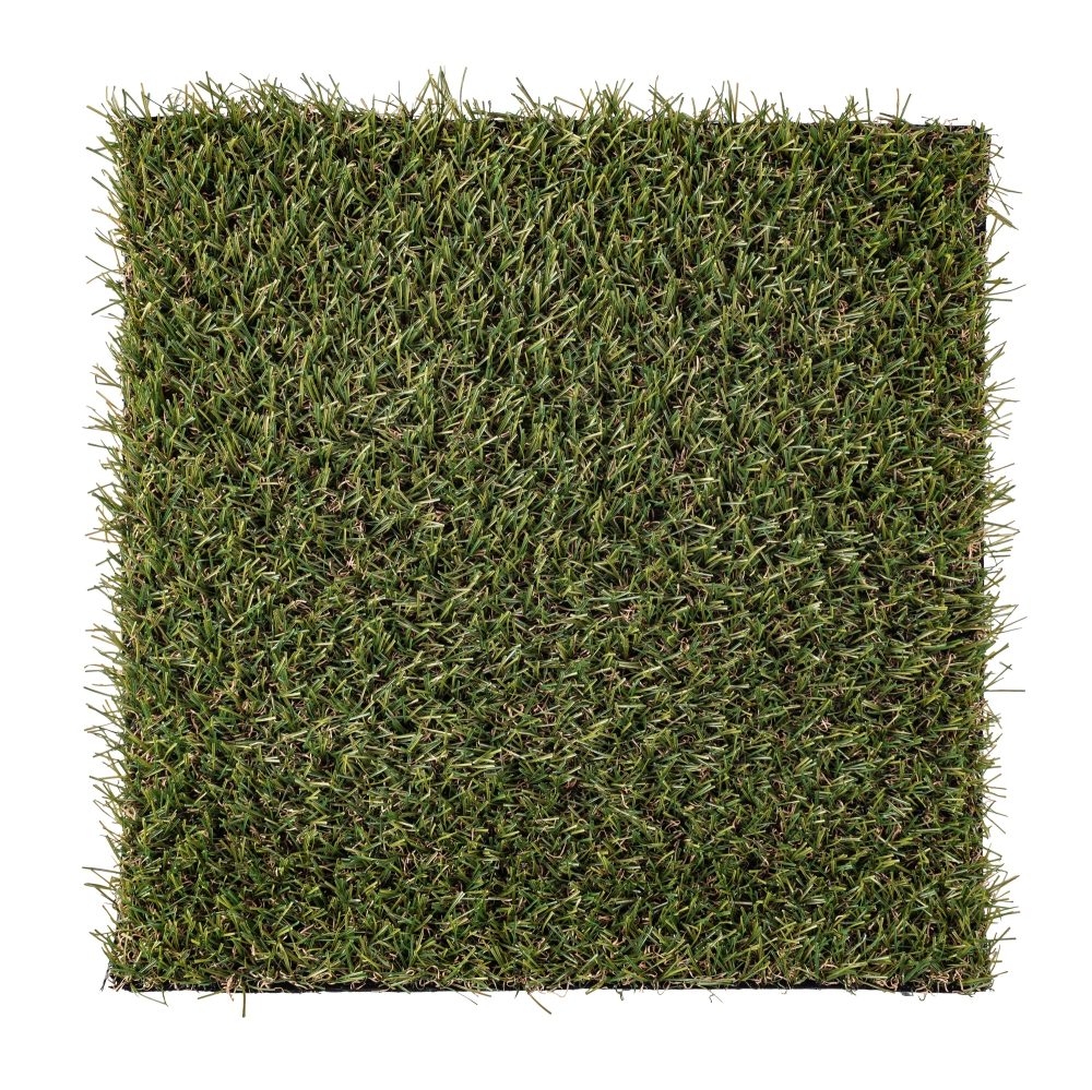 Bizzotto Kunstpflanzen Rasen 500x200 cm  | Schubiger Möbel