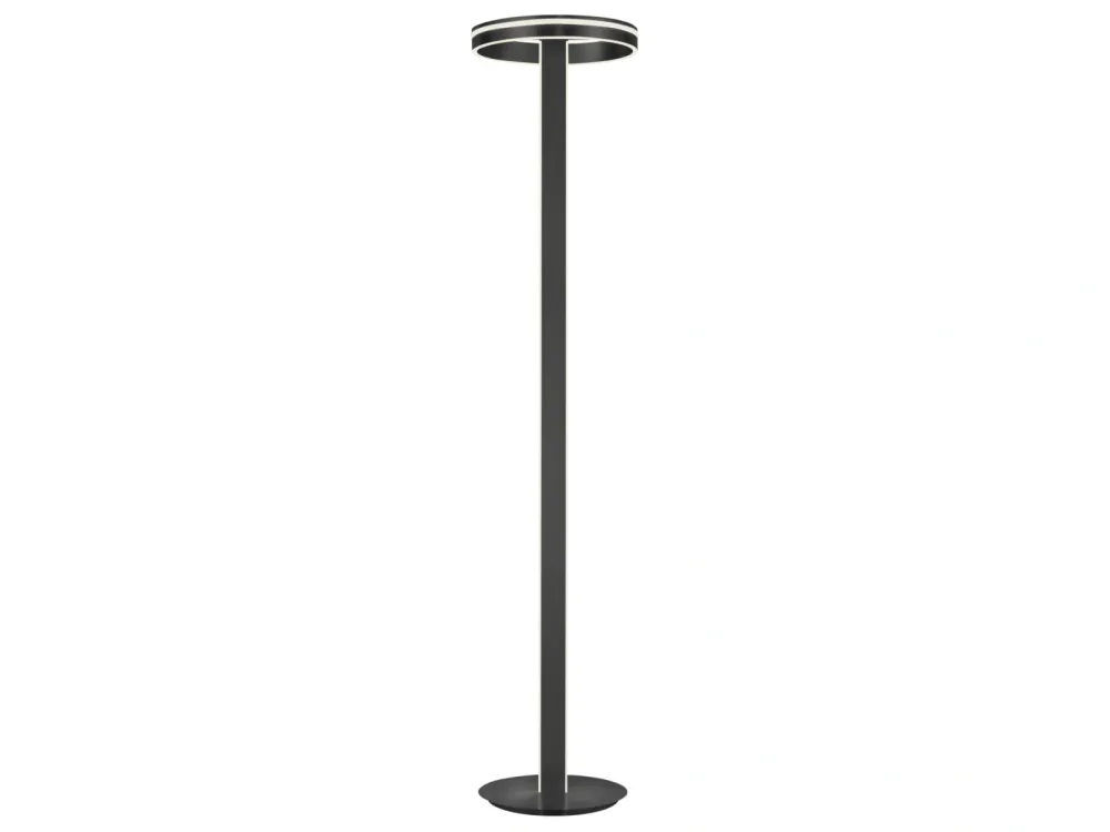 Ribaglob Stehlampe Grazia  | Schubiger Möbel