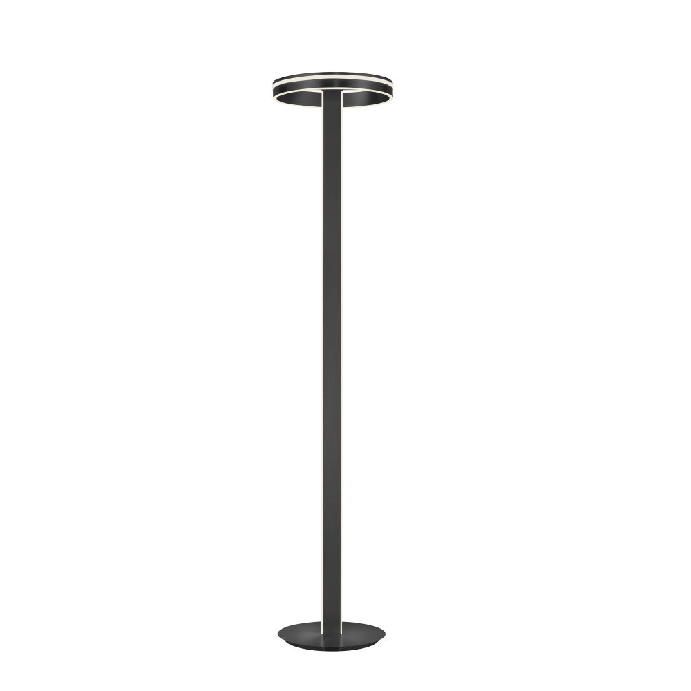 Ribaglob Stehlampe Grazia  | Schubiger Möbel