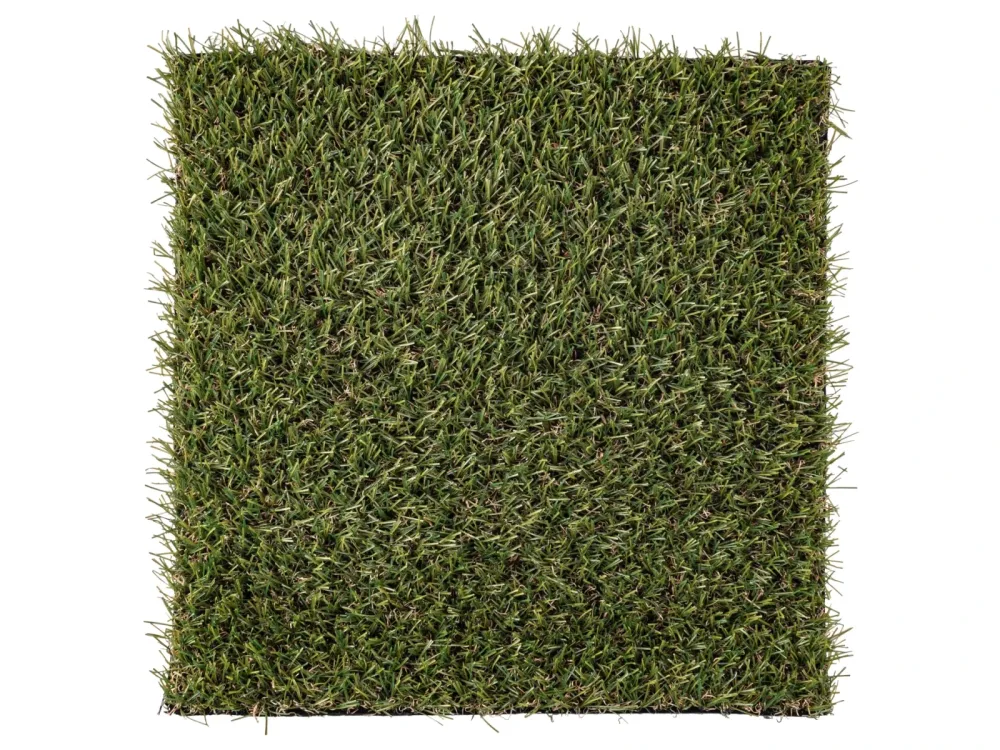 Bizzotto Kunstpflanzen Rasen 300x100 cm  | Schubiger Möbel
