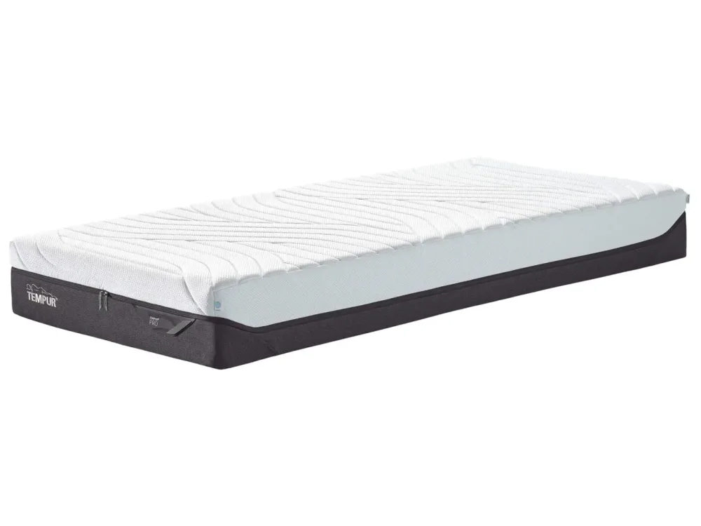 Tempur Matratze Pro Coolquilt  | Schubiger Möbel