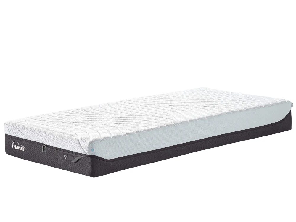 Tempur Matratze Pro Coolquilt  | Schubiger Möbel