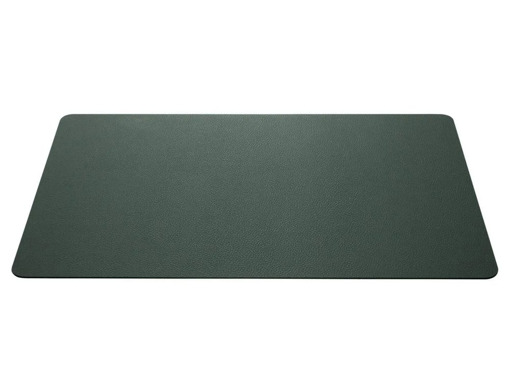 Alltron Tischset Stoff, 33 cm x 46 cm  | Schubiger Möbel