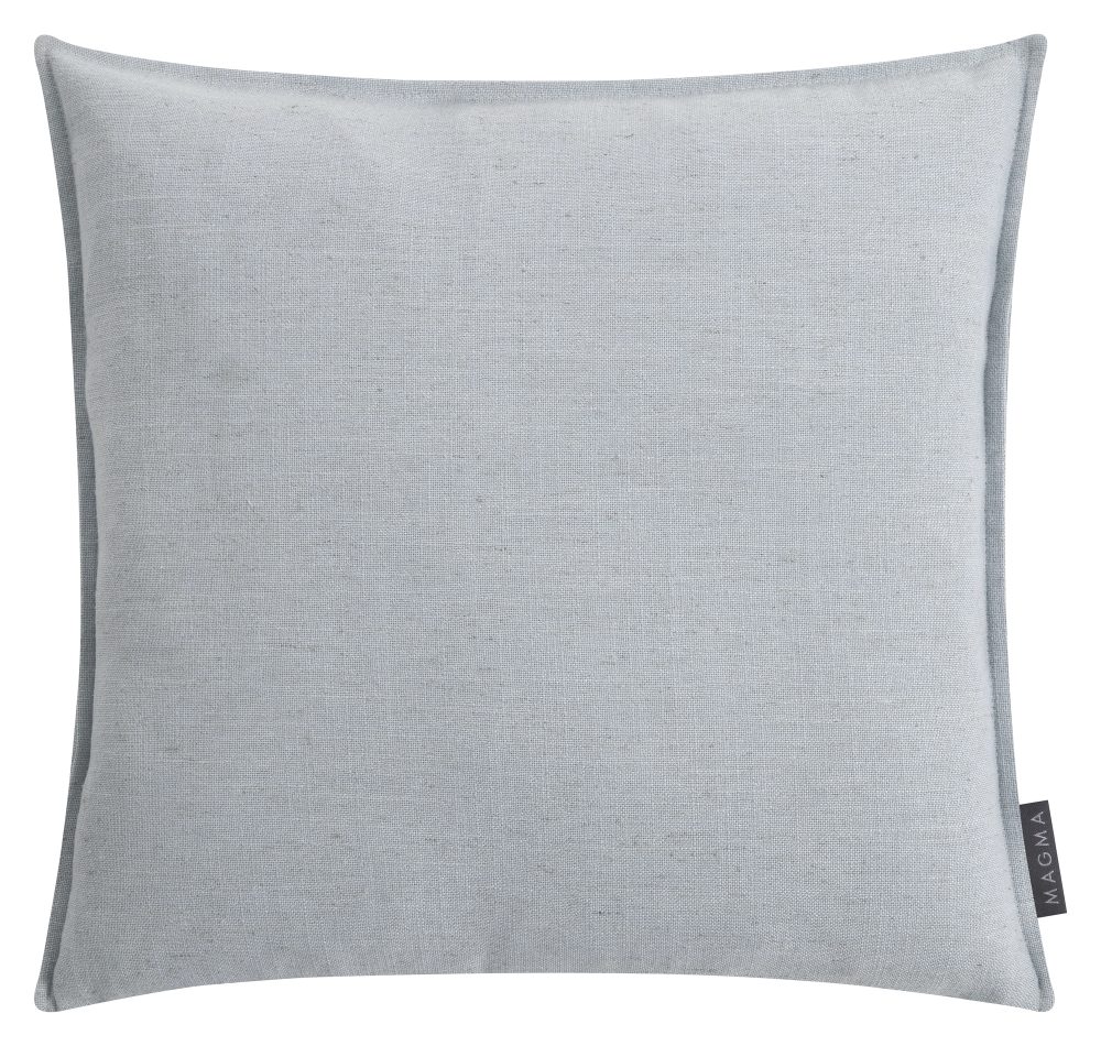 Magma Kissenhülle Aryane, 45x45 cm  | Schubiger Möbel