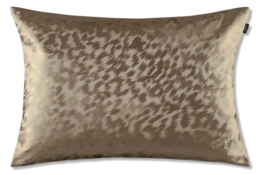Stoeckel & Grimmler Kissenhülle Spirit 60x40 cm  | Schubiger Möbel