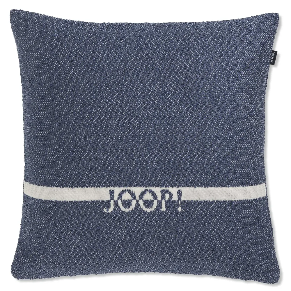 Joop Dekokissen Natural H: 10 cm  | Schubiger Möbel