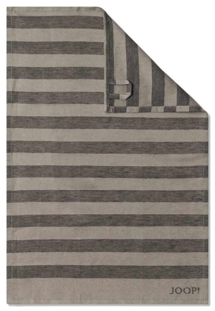 Cawö Geschirrtücher Stripes, 50 x 70 cm  | Schubiger Möbel