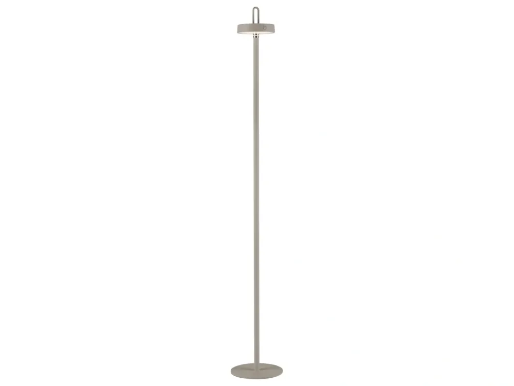Ribaglob Stehlampe Stella  | Schubiger Möbel