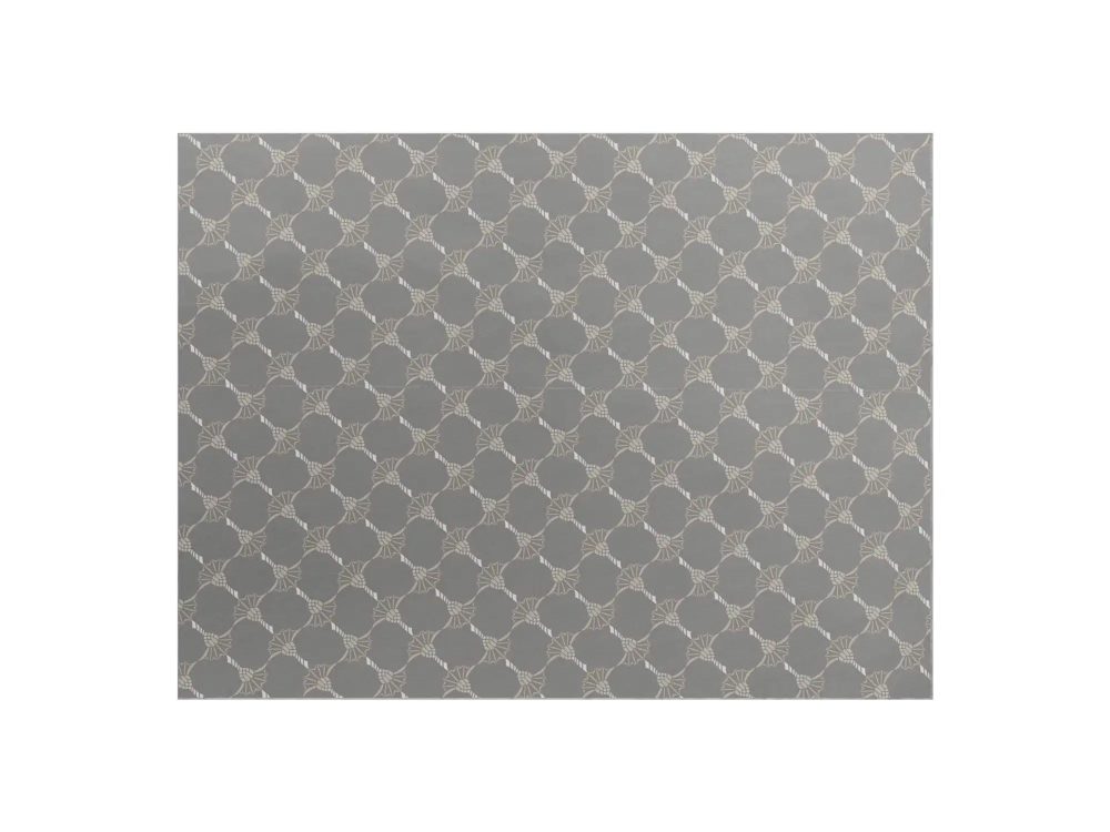 Elegante Bettwäsche Cornflower Gradiant, Sand Beige | Schubiger Möbel
