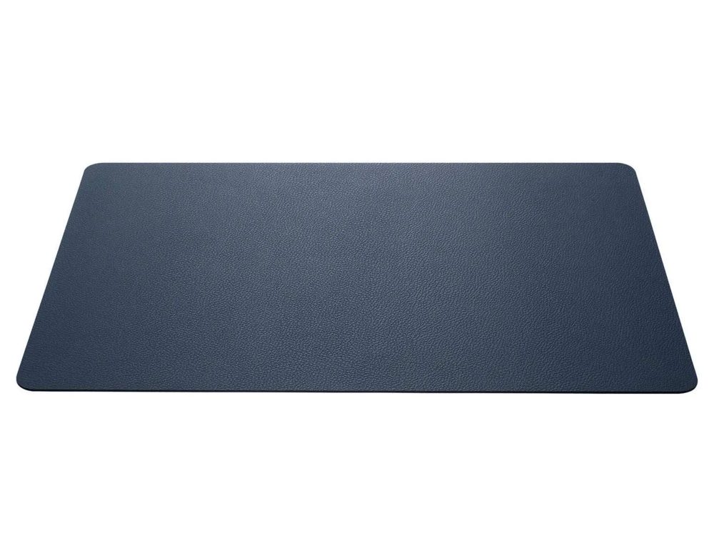 Alltron Tischset Stoff, 33 cm x 46 cm  | Schubiger Möbel