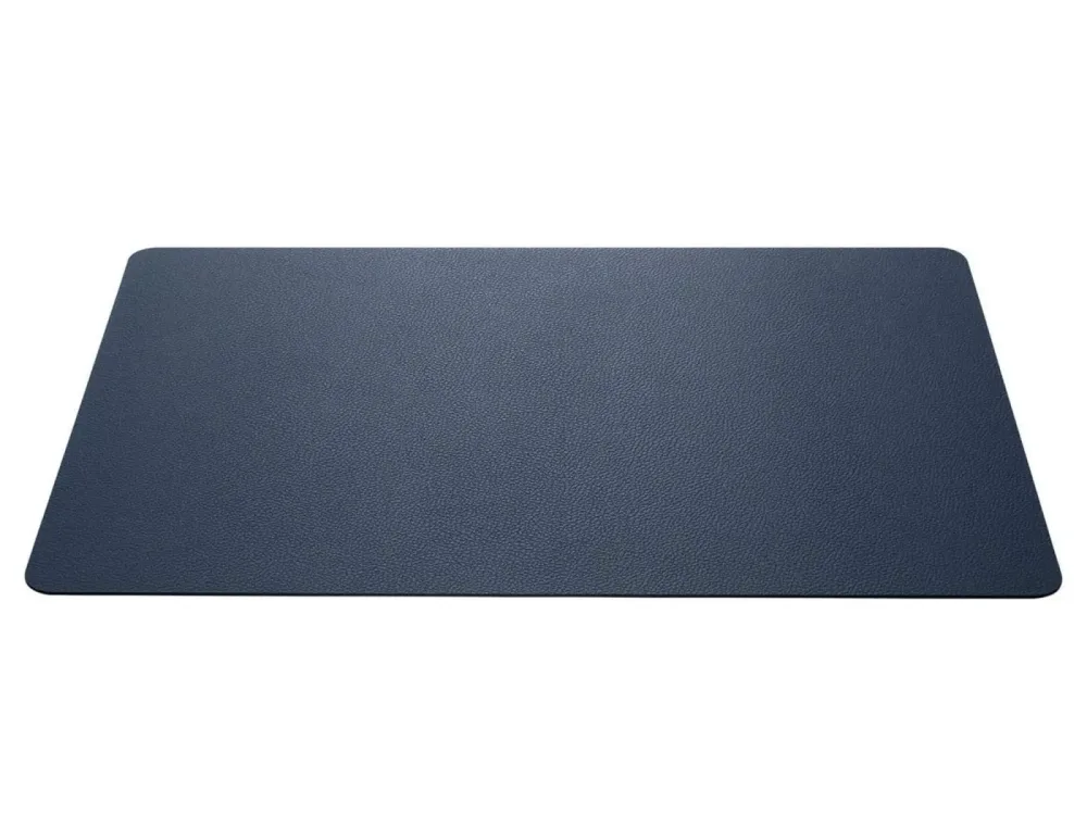 Alltron Tischset Stoff, 33 cm x 46 cm  | Schubiger Möbel