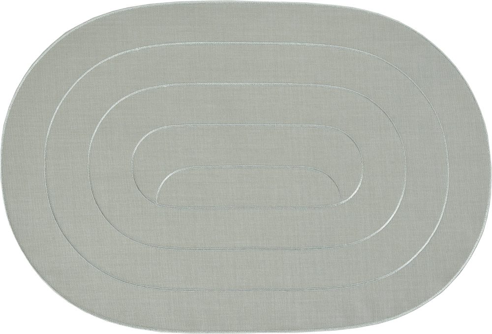 Sander AG Tischset Elegance Beige B: 34 cm  | Schubiger Möbel