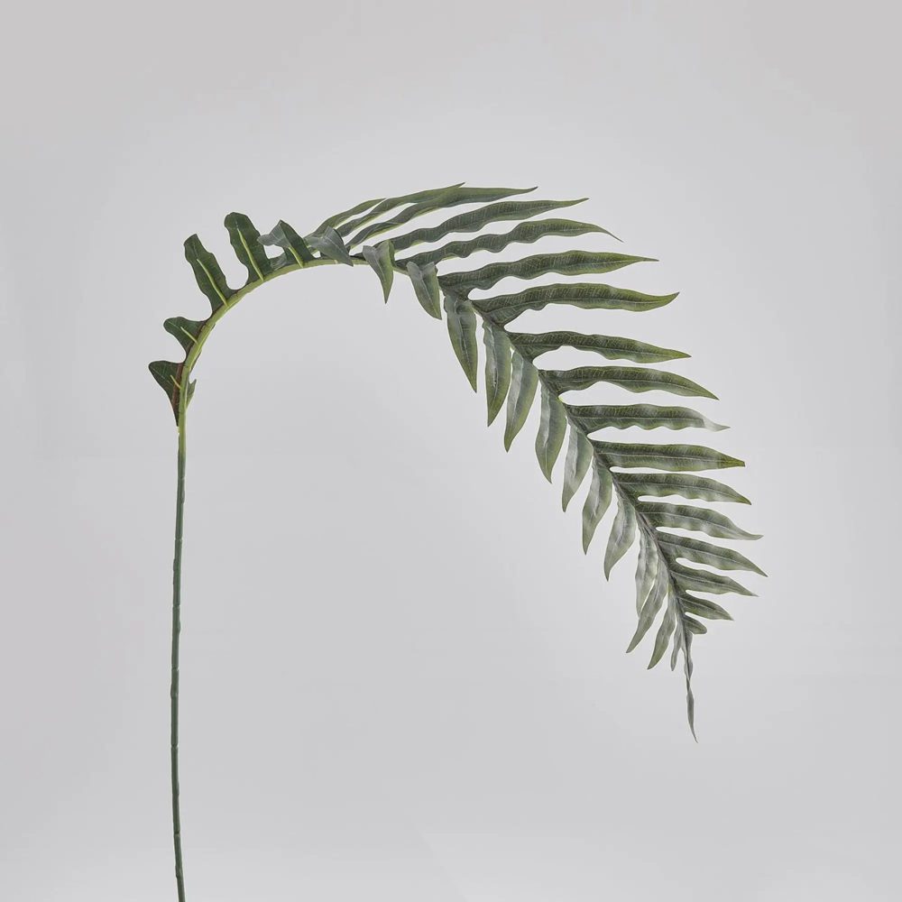 Abhika Kunstblume Palmblatt H: 145 cm  | Schubiger Möbel
