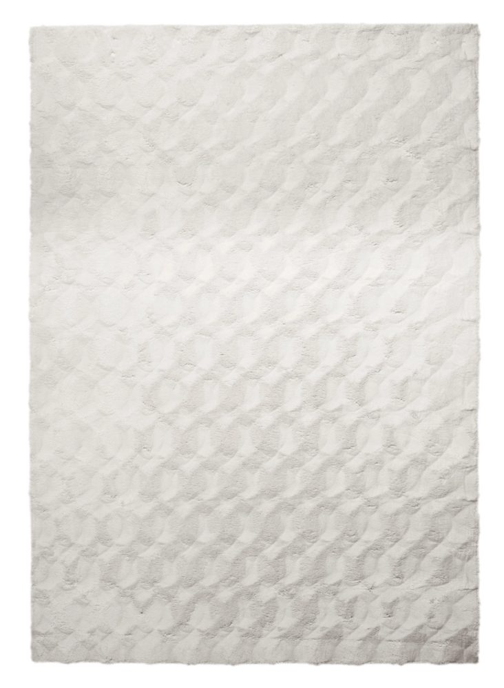 image LAND Teppich Dune Ivory  | Schubiger Möbel