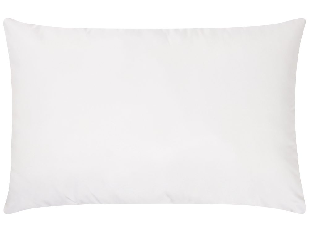 Magma Kissenfüllung Premium, 40x60 cm  | Schubiger Möbel