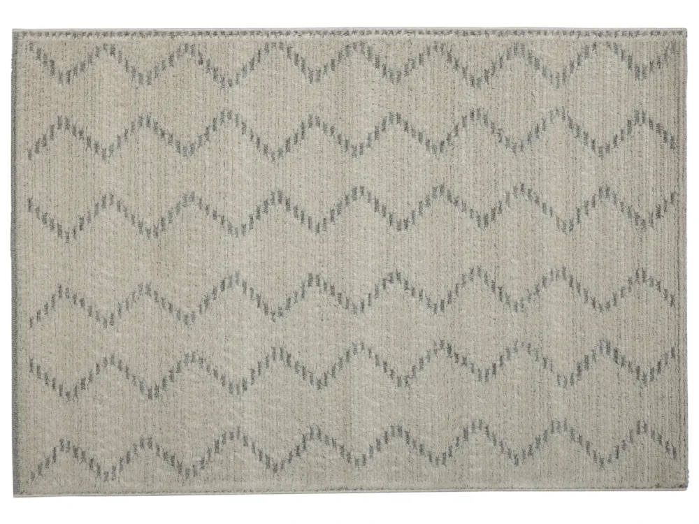Golze Teppich No. 8301  | Schubiger Möbel