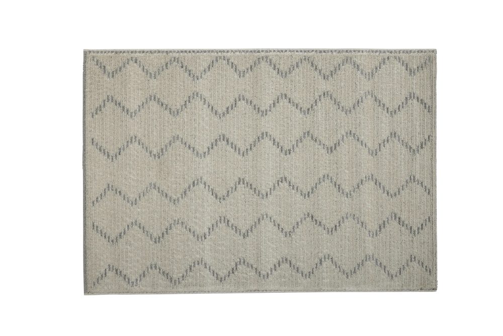Golze Teppich No. 8301  | Schubiger Möbel
