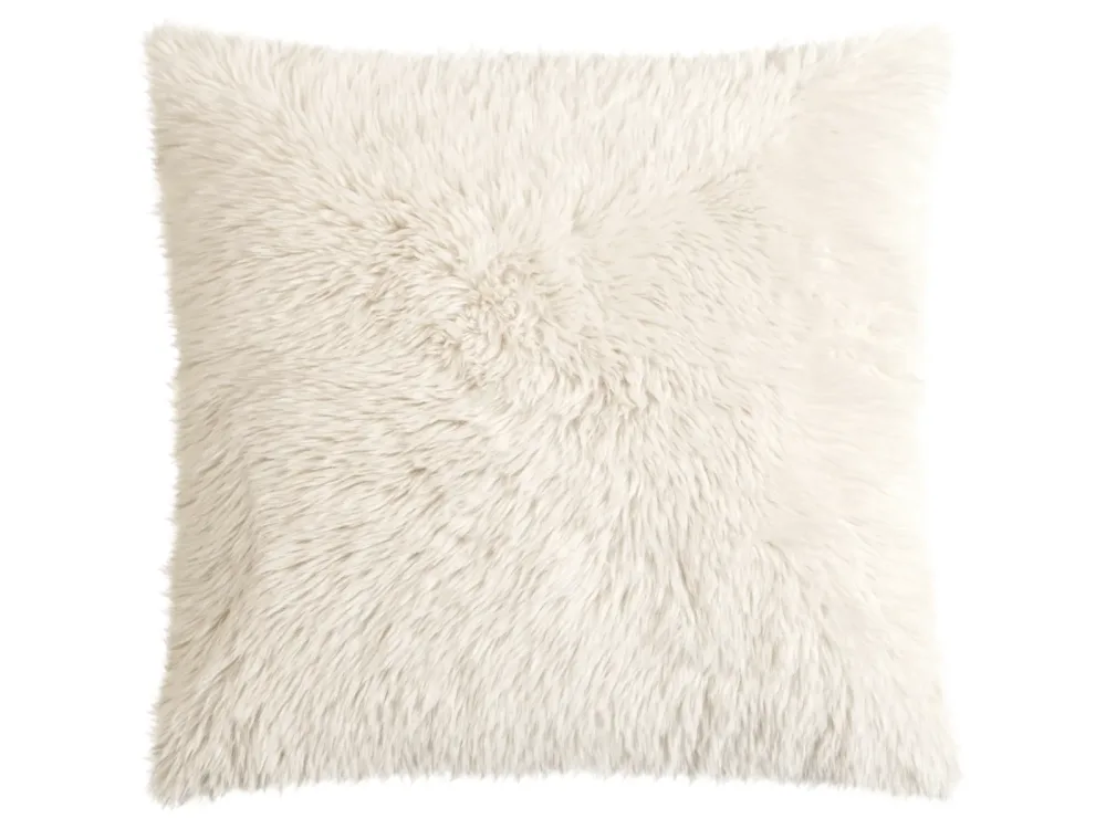Magma Kissenhülle Mika Beige | Schubiger Möbel