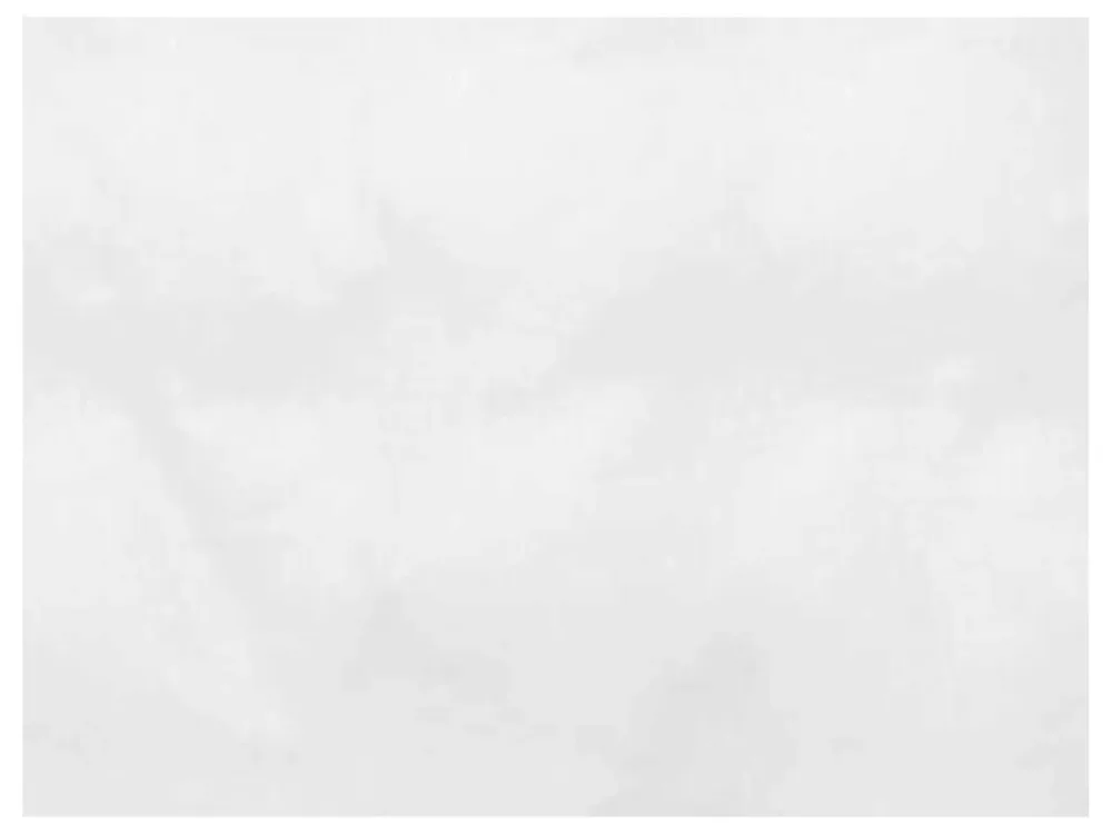 Schlossberg Bettwäsche Levin-Leinen, Blanc Weiss | Schubiger Möbel