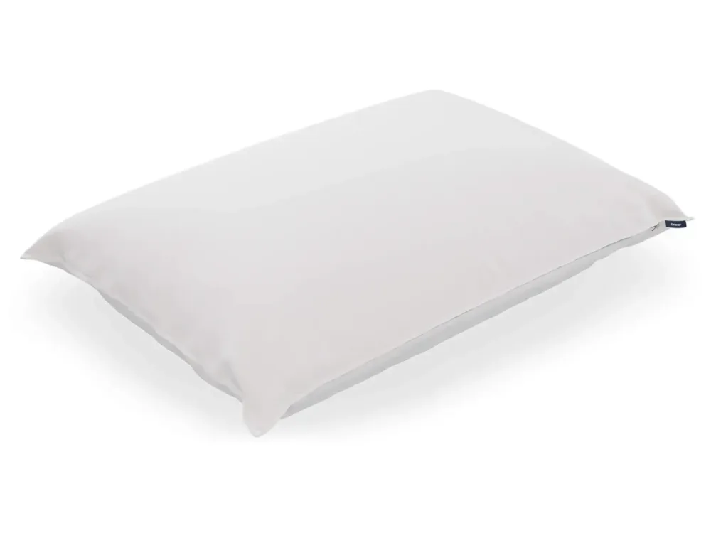 Bico Kissen Bodysoft  | Schubiger Möbel