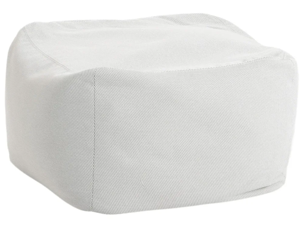 Bizzotto Hocker Sparrow Beige | Schubiger Möbel