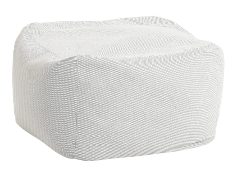 Bizzotto Hocker Sparrow Beige | Schubiger Möbel