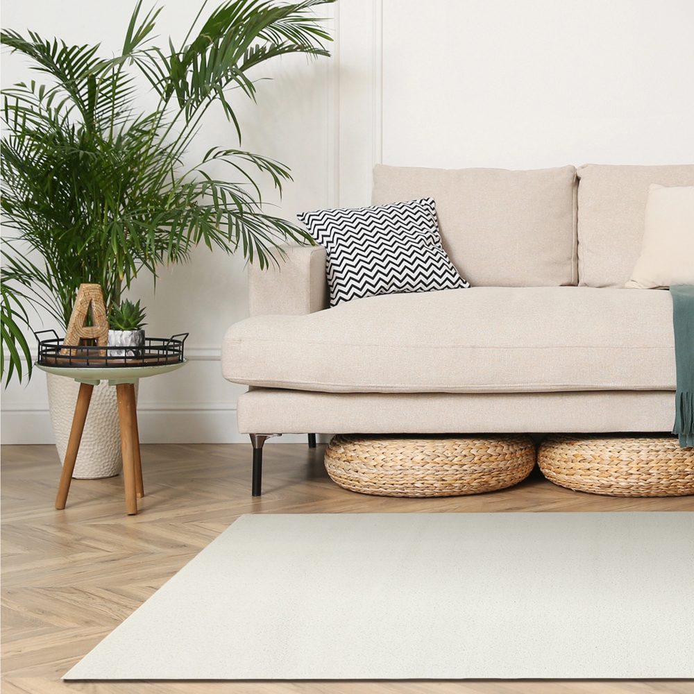 image LAND Teppich Pure  | Schubiger Möbel
