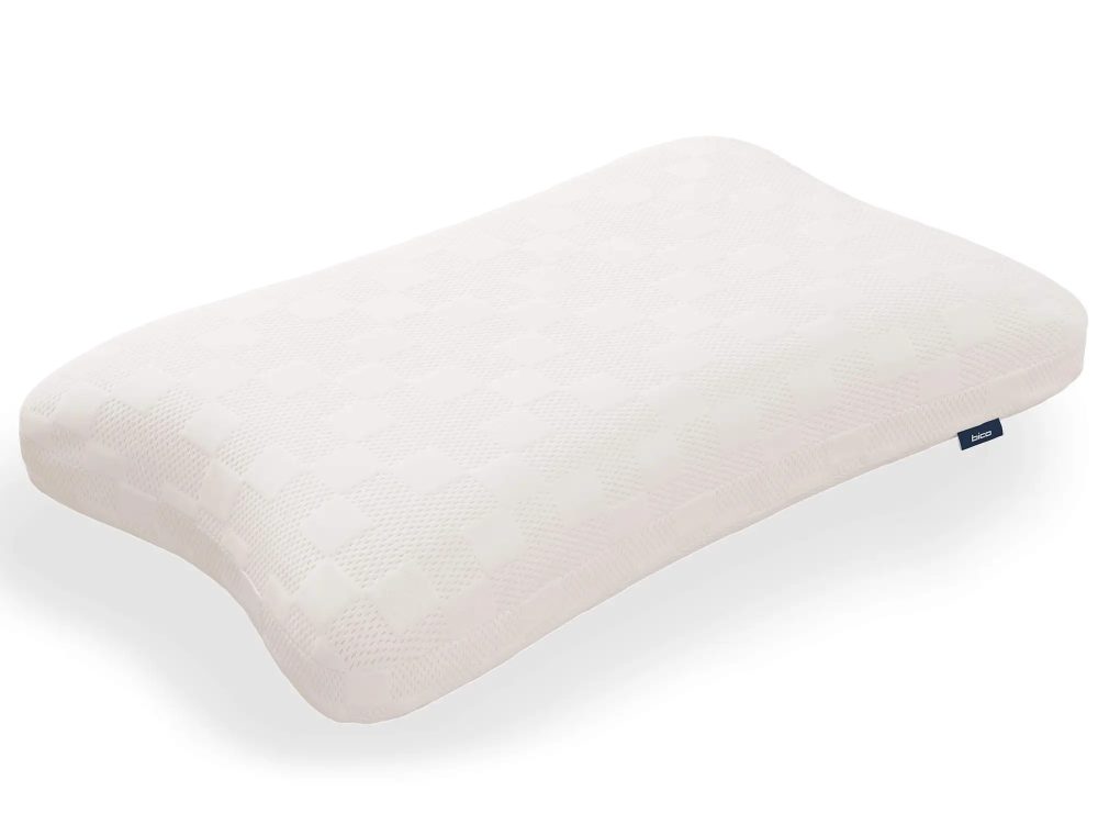 Bico Kissen Vitaadapt  | Schubiger Möbel