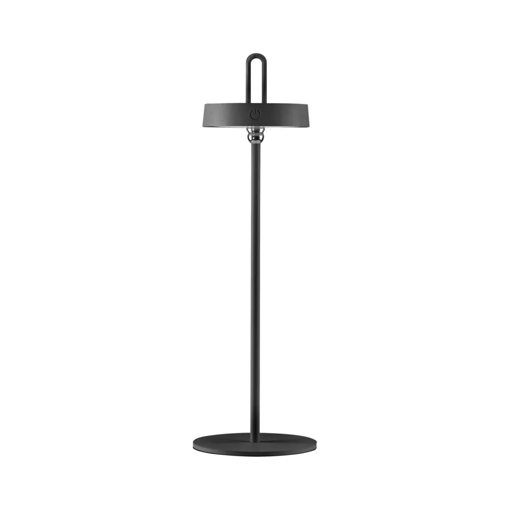Ribaglob Tischlampe Sophia  | Schubiger Möbel