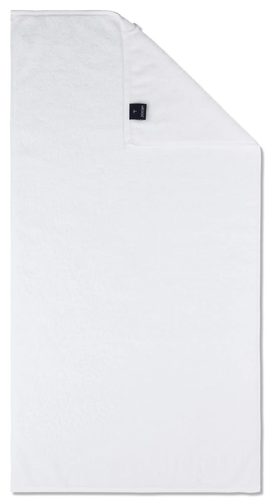 Cawö Handtuch Studio Logo, 50 x 100 cm  | Schubiger Möbel